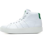 Chaussures adidas BY9663-WHI-3