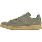 Chaussures adidas Stan Smith