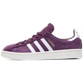 Chaussures adidas BY9843-VIO-7