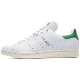 Chaussures adidas S75074-WHI-1