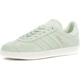 Chaussures adidas BY8873-VER-4