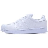 Chaussures adidas BY9175-BLC-0