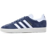 Chaussures adidas BY9353-BLE-0