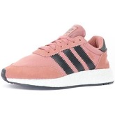 Chaussures adidas BY9095-0