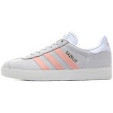 Chaussures adidas BY9035-BEI-0