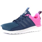 Chaussures adidas AW4025-BLE-1