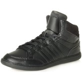Chaussures adidas BB9969-NR-2