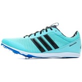 Chaussures adidas BB5758-BLE-7