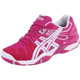 Chaussures Asics E350Y-1901-RSE-0
