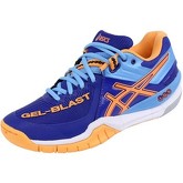 Chaussures Asics E463Y-4309-BLO-0