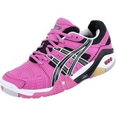 Chaussures Asics P278Y-2090-RNB-10