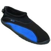 Chaussures Cool shoe Q9APC034-BLK-1