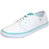 Chaussures DC Shoes 320239-WHI-0