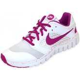 Chaussures Nike 724717-160-BLA-3