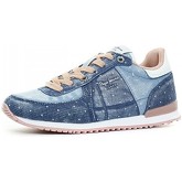 Chaussures Pepe jeans PGS30393-DNM-7