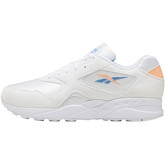 Chaussures Reebok Classic Torch Hex