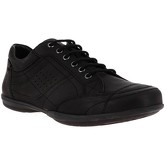 Chaussures TBS tumbler