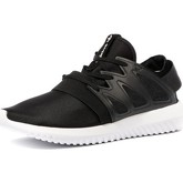 Chaussures adidas S75581-NR-3