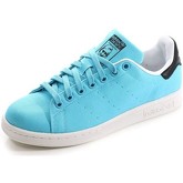 Chaussures adidas S75111-BLE-1
