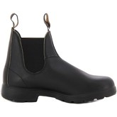 Boots Blundstone 510