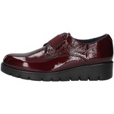 Chaussures CallagHan 89823