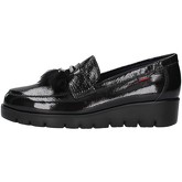 Chaussures CallagHan 89853
