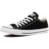 Chaussures Converse M9166-NR-5