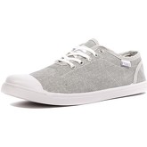 Chaussures Kappa 3032DH0-GFT-2