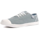 Chaussures Kappa 3032DH0-BJE-4