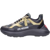 Chaussures Love Moschino JA15306G18