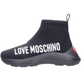 Bottines Love Moschino JA15216G18