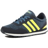 Chaussures adidas BC0080-BLE-2