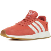 Chaussures adidas I-5923 Wn's 