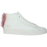 Chaussures Date COCO-4I