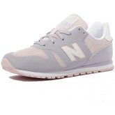Chaussures New Balance 620120-40-PUR-11