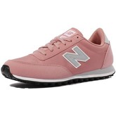 Chaussures New Balance 618301-51-RSE-0