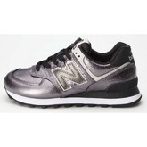 Chaussures New Balance WL574WNF