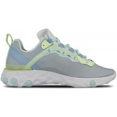 Chaussures Nike React Element 55 Frosted