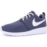 Chaussures Nike 511882-505-3