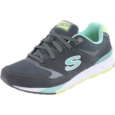 Chaussures Skechers SKS-650-CHA-3