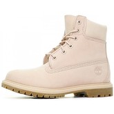 Boots Timberland A1K3Z-A-ROS-5
