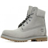 Boots Timberland A1KLW-A-GRI-3