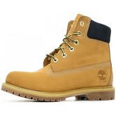 Boots Timberland A1SI1-A-MAR-6