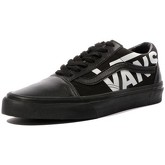 Chaussures Vans VA38G1QW7-NR-8