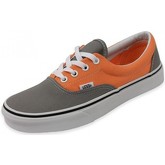 Chaussures Vans VY6XF6W-FRG-0