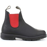 Boots Blundstone 508
