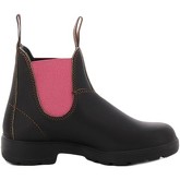 Boots Blundstone 1377