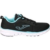 Chaussures Joma TEMPO