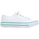 Chaussures LPB Shoes LPB-ANGYJR-VER-1