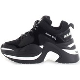 Chaussures Naked Wolfe NWSTRACK